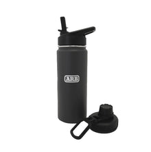 ARB | Water Bottle | 550ml