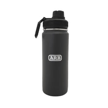 ARB | Water Bottle | 550ml