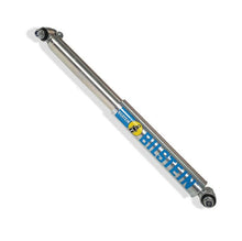 BILSTEIN | STEERING STABILIZER B8 5100 - NISSAN SAFARI Y61 2002 - 2024