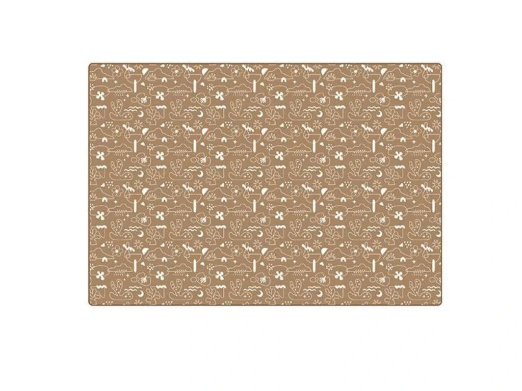 Naturehike Happy Ultrasonic Picnic Mat 200x285cm - Nature