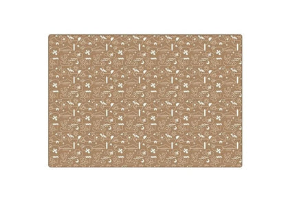 Naturehike Happy Ultrasonic Picnic Mat 200x285cm - Nature