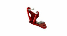 ARB | RECOVERY POINT 8T | LHS | NON-GR MODELS | LC300 2022+