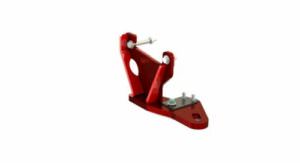 ARB | RECOVERY POINT 8T | LHS | NON-GR MODELS | LC300 2022+