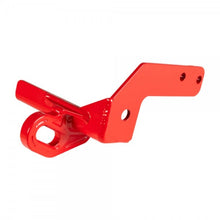 ARB | 8T RECOVERY POINT | LC300 2022+ GR MODELS