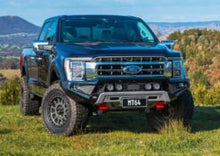 ARB | RECOVERY POINT | F150 2023+