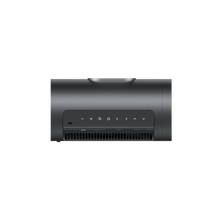 JMGO PicoPlay Plus 1080P Portable Projector - Black detail