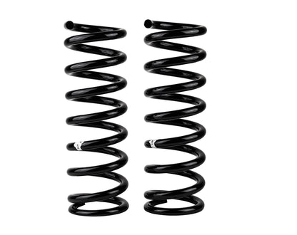 ARB | BP51 KIT |  LC200 2008-2021 - REAR COIL INCLUDED (MEDIUM COIL 60MM)