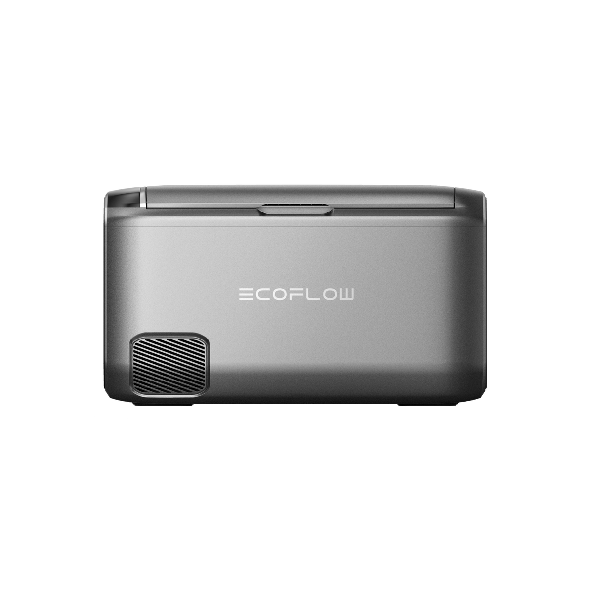 EcoFlow GLACIER Classic 35L Portable Fridge Freezer