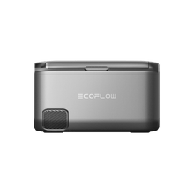 EcoFlow GLACIER Classic 35L Portable Fridge Freezer