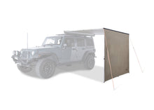 RHINO-RACK | SUNSEEKER 2.5M AWNING EXTENSION