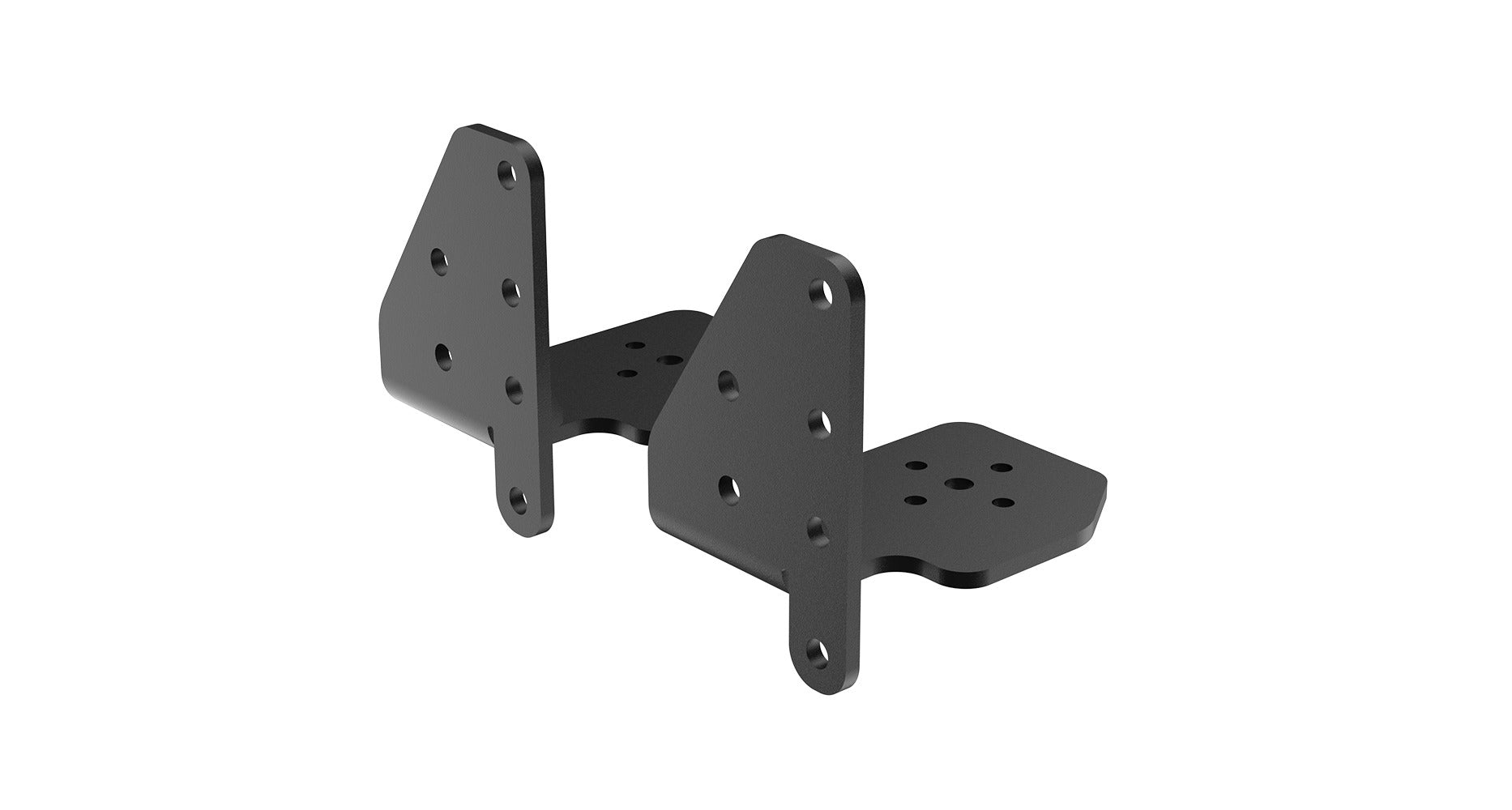 RHINO-RACK | AWNING BRACKET PAIR