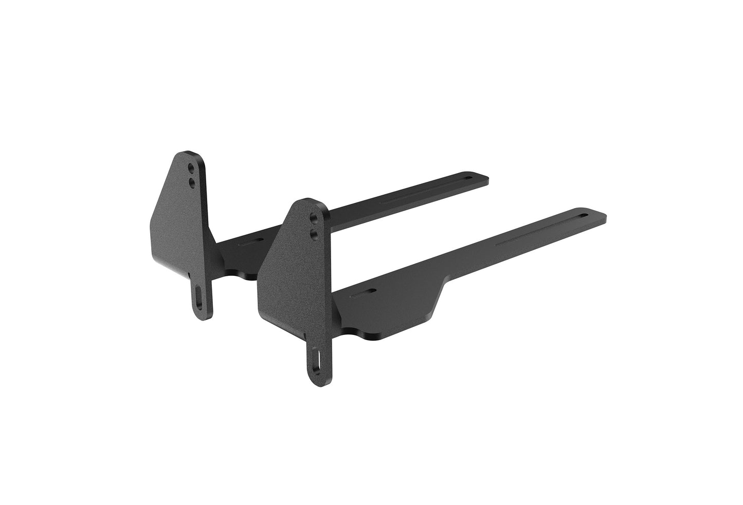 RHINO-RACK | FREESTANDING AWNING BRACKET PAIR
