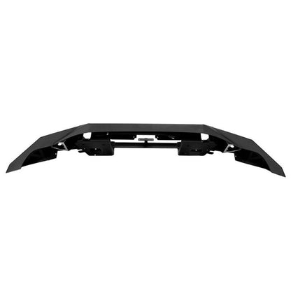 ARB | FRONT ZENITH BUMPER (NON WINCH) | NARROW FENDER | BRONCO 2DR/4DR 2021+