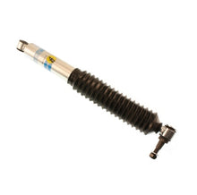 BILSTEIN | STEERING STABILIZER B8 5100 | CHEVY/GMC 2500 HD 2001 - 2010