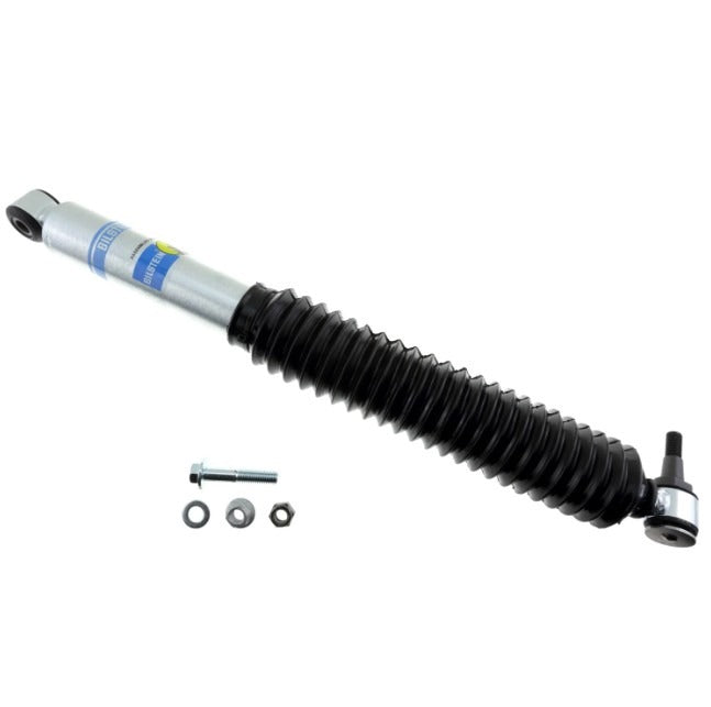 BILSTEIN | STEERING STABILIZER B8 5100 | HAMMER