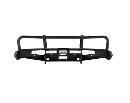 ARB | FRONT MKII SUMMIT BUMPER | LC300 2022+