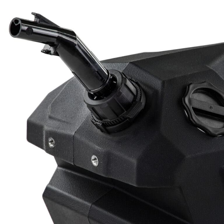 ARB | FRONTIER TANK PORTABLE DIESEL | 30L