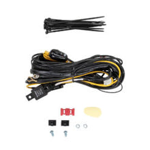 ARB | UNIVERSAL LED BUMPER FOG LIGHT WIRE KIT