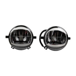 ARB | Universal LED Bumper Fog Light Kit | Small