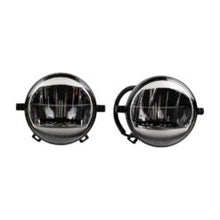 ARB | Universal LED Bumper Fog Light Kit | Small