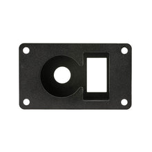 ARB | COMPRESSOR FLUSH MOUNT SWITCH/COUPLING BRACKET