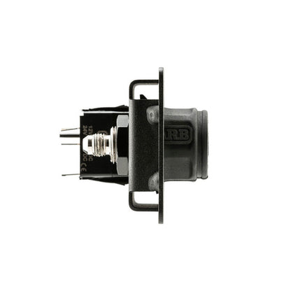 ARB | COMPRESSOR FLUSH MOUNT SWITCH/COUPLING BRACKET