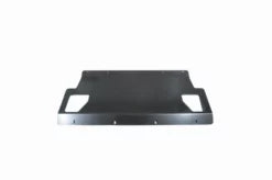 ARB | RADIATOR PROTECTOR | LC71/LC76/LC78/LC79 2007+