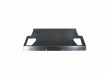 ARB | RADIATOR PROTECTOR | LC71/LC76/LC78/LC79 2007+