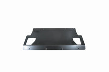 ARB | RADIATOR PROTECTOR | LC71/LC76/LC78/LC79 2007+