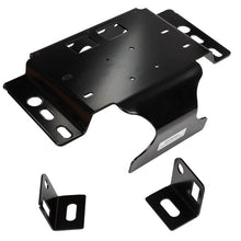 ARB | COMPRESSOR MOUNT | JK 2DR/4DR 2007-2017
