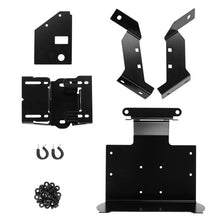 ARB | COMPRESSOR MOUNT | JK 2DR 2018+/JL 4DR 2018+/JT 2020+