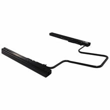 RECARO - RECARO Seat brackets slide runners (Double Locking)