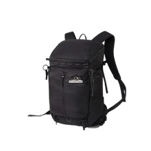 Naturehike Helium Backpack - Black (25L)