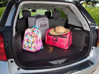 WEATHERTECH | CARGO TRUNK LINER | TOYOTA/FORD/GM/JEEP/RAM/UNIVERSAL/NISSAN
