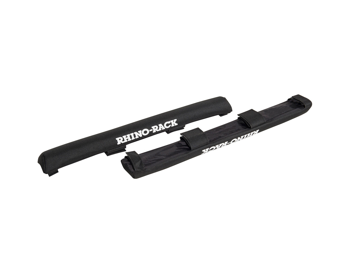 RHINO-RACK | PIONEER WRAP PADS WITH STRAPS 700MM