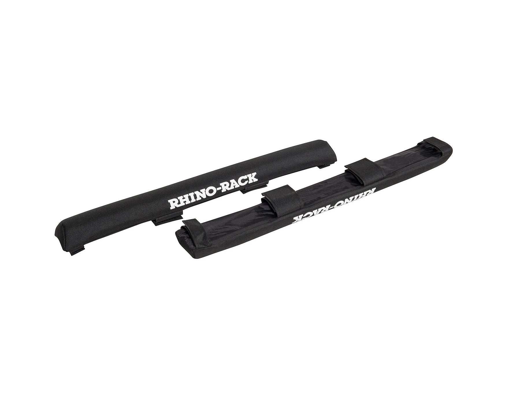 RHINO-RACK | PIONEER WRAP PADS WITH STRAPS 700MM