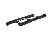 RHINO-RACK | PIONEER WRAP PADS WITH STRAPS 700MM