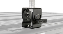 RHINO-RACK | FOLDING AERIAL BRACKET