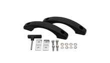 RHINO-RACK | PIONEER GRAB HANDLE (X2)