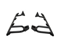 ARB | SIDE STEP & SIDE RAIL | 47.6MM | LC79 2007+
