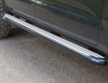 ARB | SIDE RAIL | 60.3MM | LC71/LC76/LC78/LC79 2007+