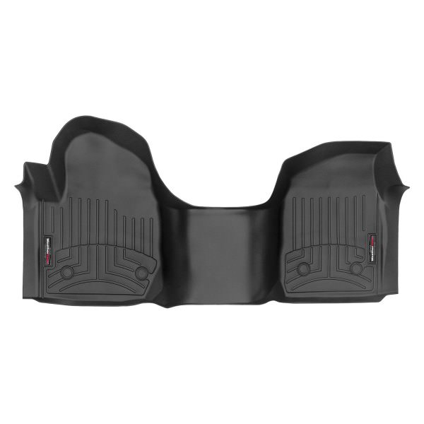 WEATHERTECH | FLOORLINER HP | TOYOTA/FORD/GM/JEEP/RAM
