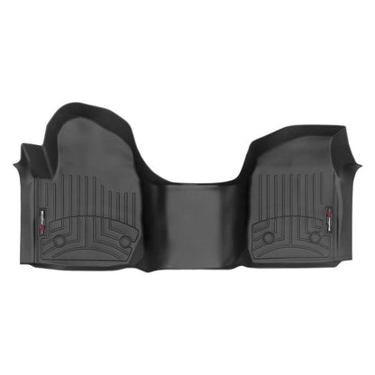 WEATHERTECH | FLOORLINER HP | TOYOTA/FORD/GM/JEEP/RAM