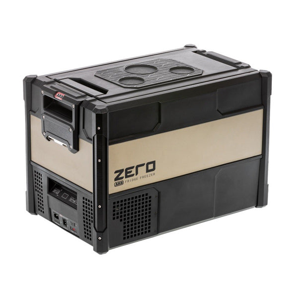 ARB | Zero Fridge Freezer | 44L