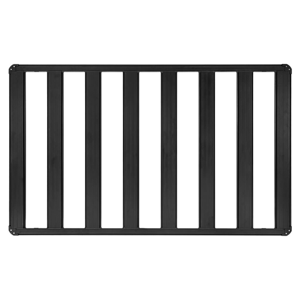 ARB | BASE RACK WITH MOUNT KIT | Y61 FULL