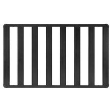 ARB | BASE RACK WITH MOUNT KIT | Y61 FULL