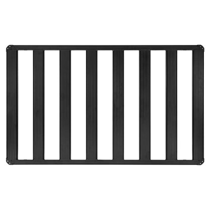 ARB | BASE RACK WITH MOUNT KIT | Y61 FULL