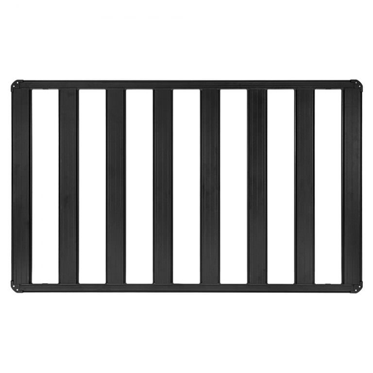 ARB | BASE RACK WITH MOUNT KIT | LC76 FULL