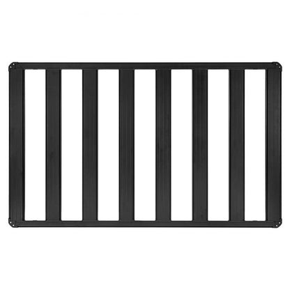 ARB | BASE RACK WITH MOUNT KIT | LC76 FULL