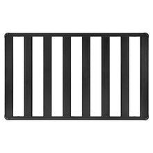 ARB | BASE RACK WITH MOUNT KIT | FJ FULL